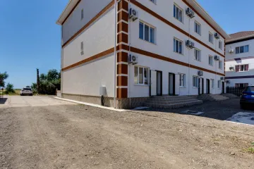 Ситерра-студио Уютное