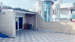 «Сказка»