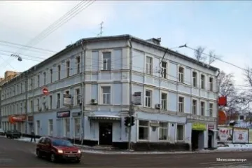 Сказки моря Уютное