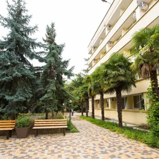 Славутич