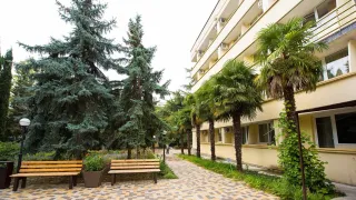 «Славутич»