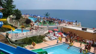 «Софи Голд»