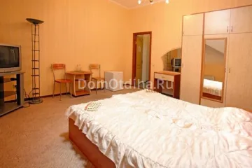 Солнечный денёк Евпатория