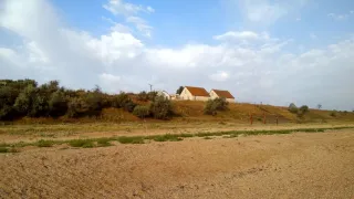 «Солнышко»