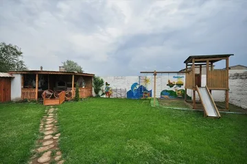 Солоха Поповка