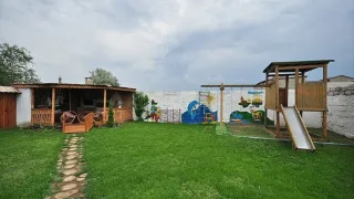 «Солоха»