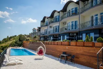 Сомелье Гурзуф