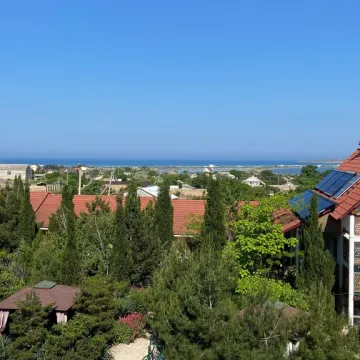 Соната