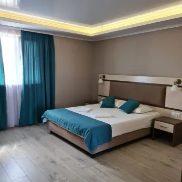Соната