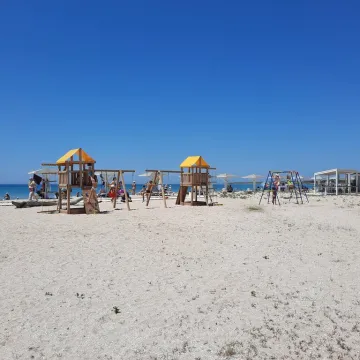 Соната