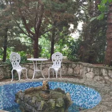Соната