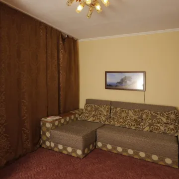 Соната