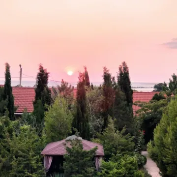 Соната