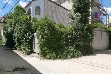 Спортлото-82 Коктебель