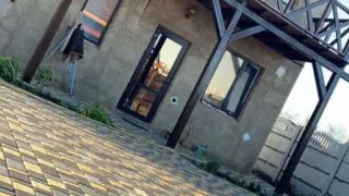 «Square hall»