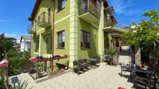 «Султанский»