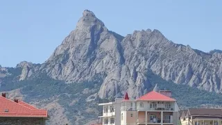 «Светлана»