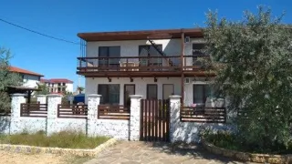 «Таиса»