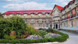 «Танжер»