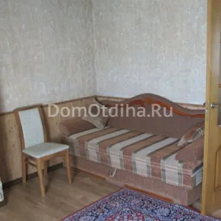 Тарпанчи