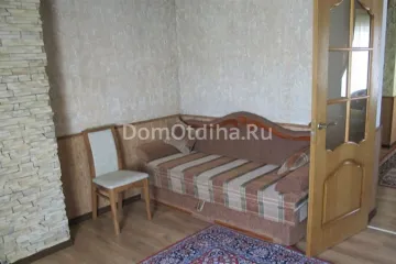 Тарпанчи Окунёвка