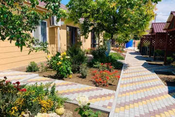 Татьяна Межводное