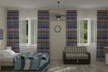 Таврида Bay Балаклава