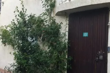 Таврика Рыбачье