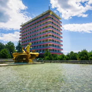 Таврия