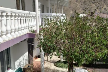 ТиС Рыбачье