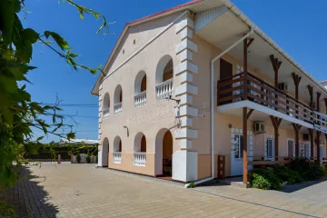 ТриТонЧик Знаменское