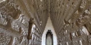 Царский курган в керчи фото 4