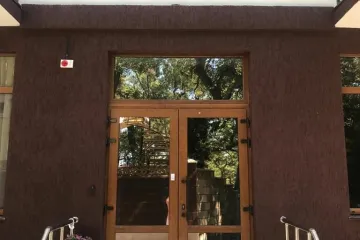 Тутто Бене Симеиз