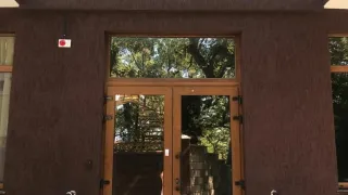 «Тутто Бене»