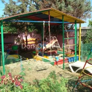 У Алены