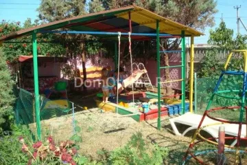 У Алены Николаевка