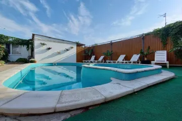 U Fainy Николаевка