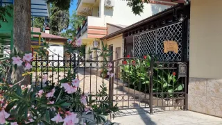 «У ЛукаМорье»
