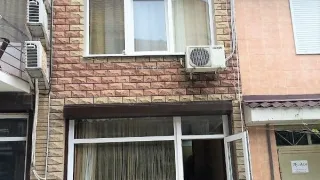 «У Людмилы»