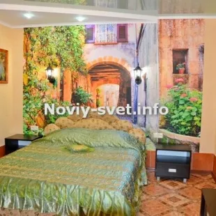 У Михаила № 122