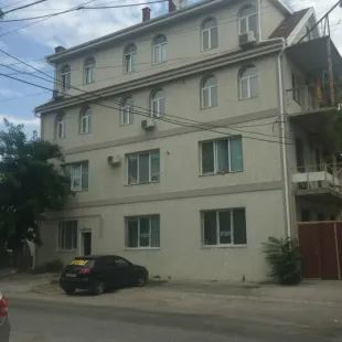 У Михаила
