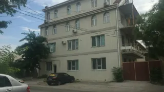 «У Михаила»
