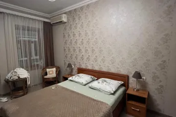 У Юрия Симеиз