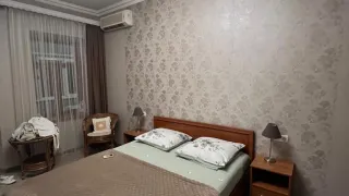 «У Юрия»