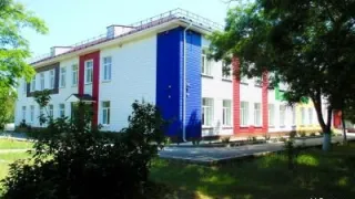 «У Замиры»