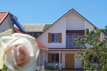 Unawatuna Межводное