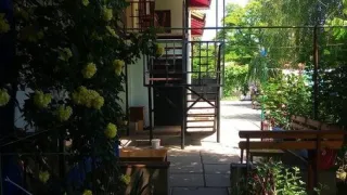 «Ундина»