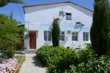 Усадьба Афалина Громово