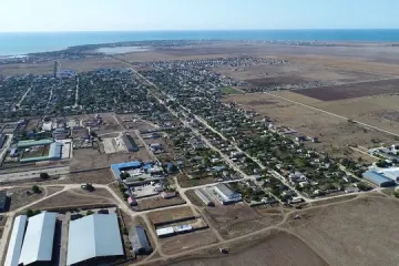 Уютное Крым снять жилье