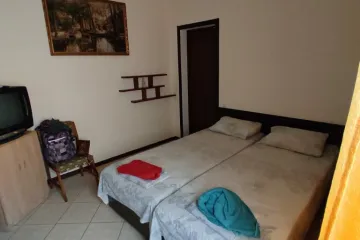 «Уютный Дворик» Крымская 3 Евпатория